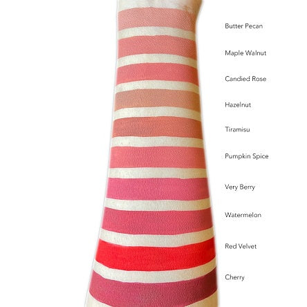 ZHOOSH - Liquid Lip Frosting