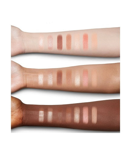 Charlotte Tilbury Look Of Love Instant Look In A Palette In Pakistan