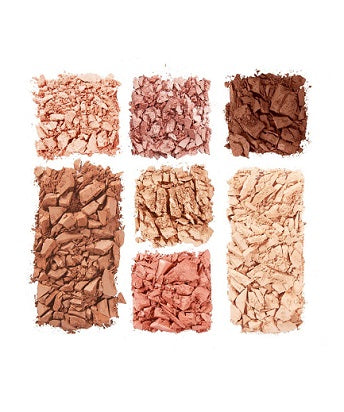 Charlotte Tilbury Look Of Love Instant Look In A Palette In Pakistan