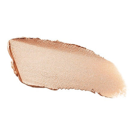Benefit Cosmetics Watts Up Soft Focus Cream Highlighter In Pakistan