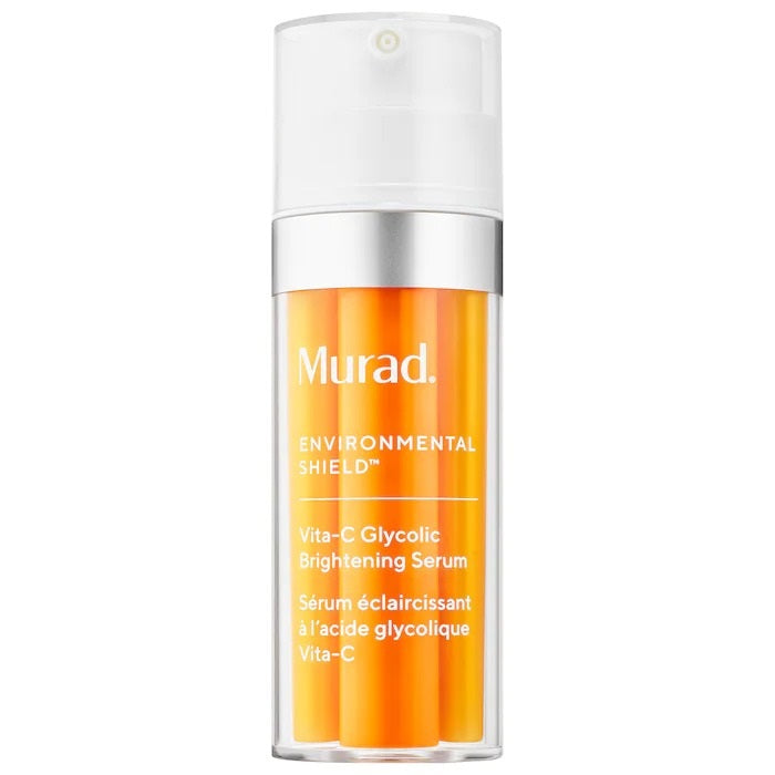 Murad - Vitamin C Glycolic Brightening Serum - 30ml