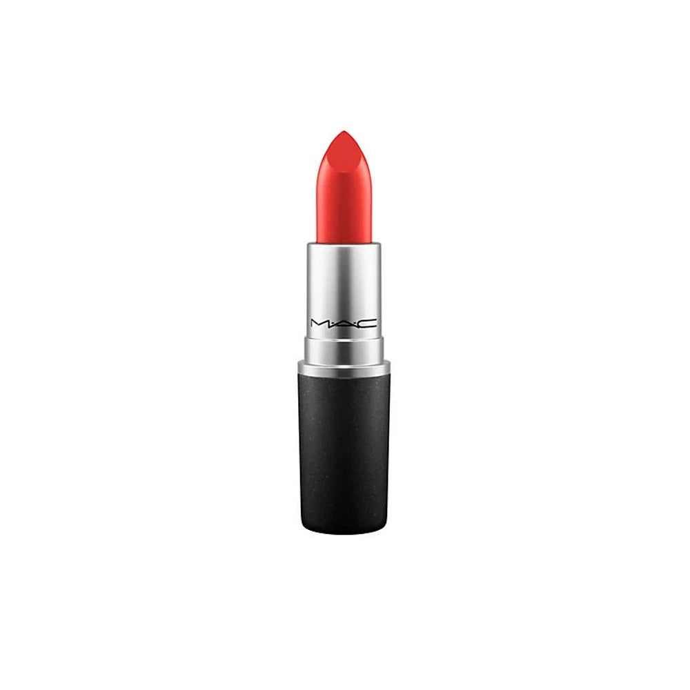 Mac - Lustre Lipstick - Lady Bug