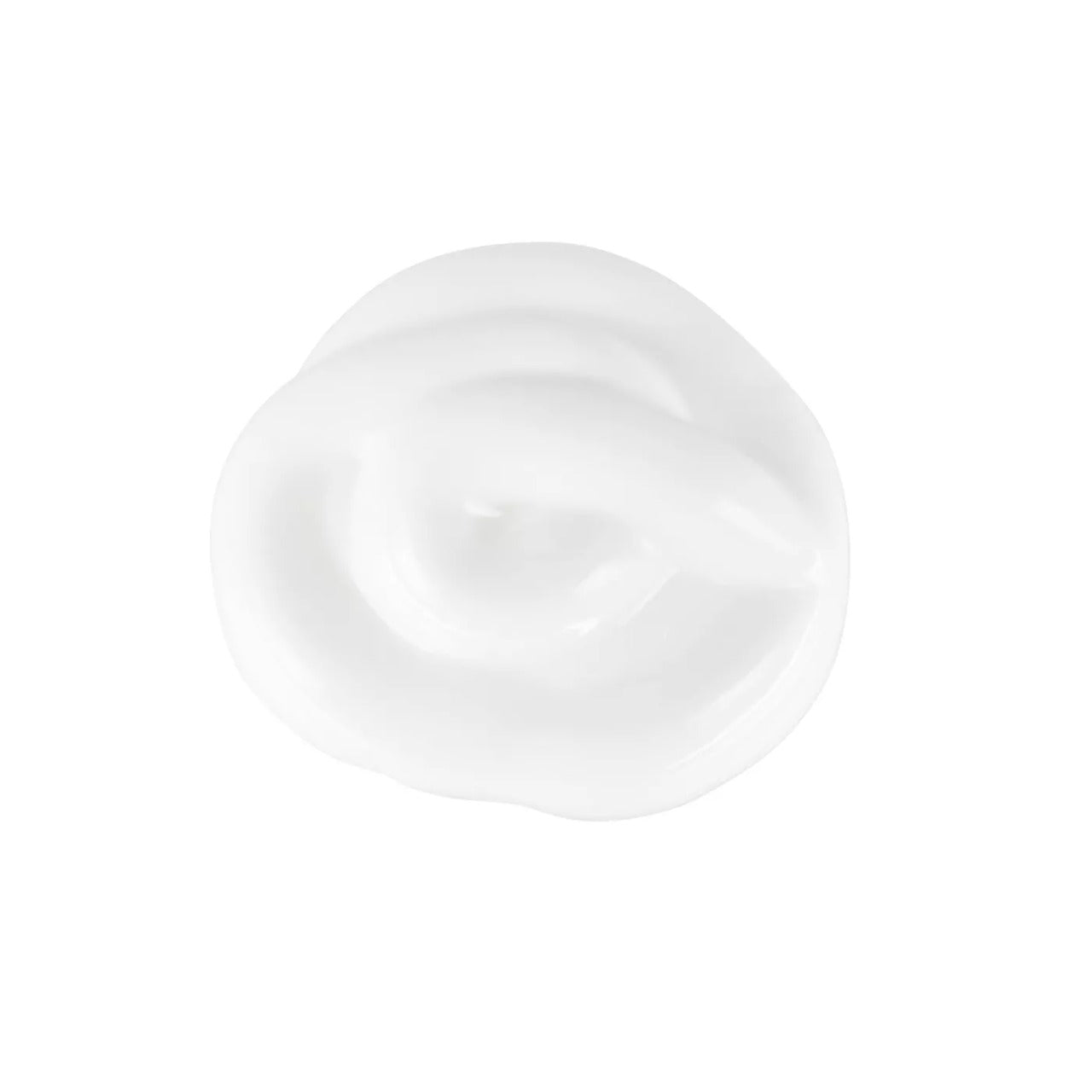 Aveeno Protect & Hydrate Sunscreen Body Lotion SPF 60 88ml In Pakistan