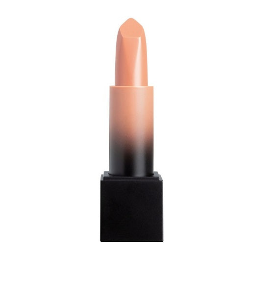 HUDA BEAUTY Power Bullet Cream Glow Empress Lipstick Price in Pakistan