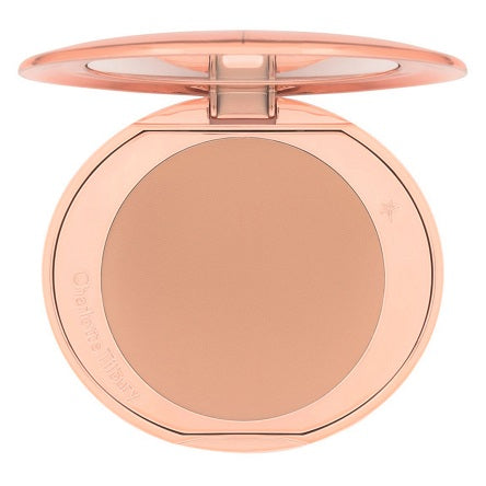 Charlotte Tilbury AirBrush Flawless Finish Micro Powder 3 Pakistan