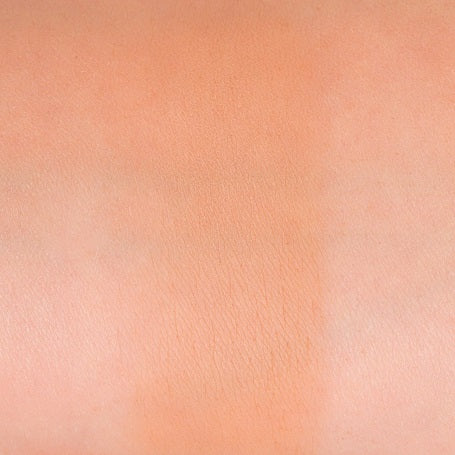 Charlotte Tilbury AirBrush Flawless Finish Micro Powder 3 Pakistan