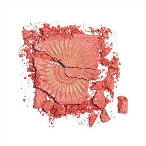 BENEFIT Mini GALifornia Golden Pink Blush 2.5g Price In Pakistan