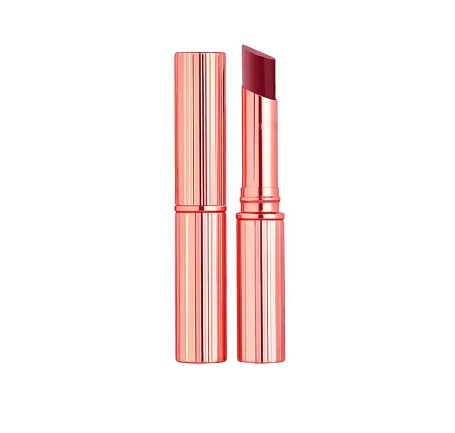Charlotte Tilbury Superstar Lips Lipstick Walk of Shame In Pakistan