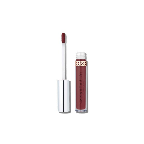 Anastasia Beverly Hills Liquid Lipstick Dazed Price In Pakistan