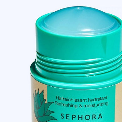 SEPHORA COLLECTION Clean Solid Deodorants 50g Price In Pakistan