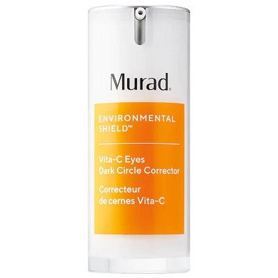 MURAD - Vitamin C Dark Circle Correcting Eye Serum - 15ml