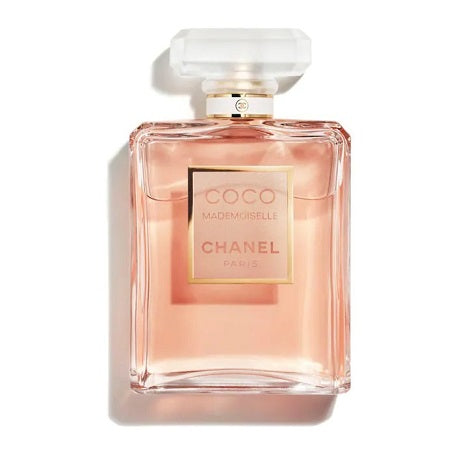 Chanel COCO MADEMOISELLE Eau de Parfum 100 ml Price In Pakistan