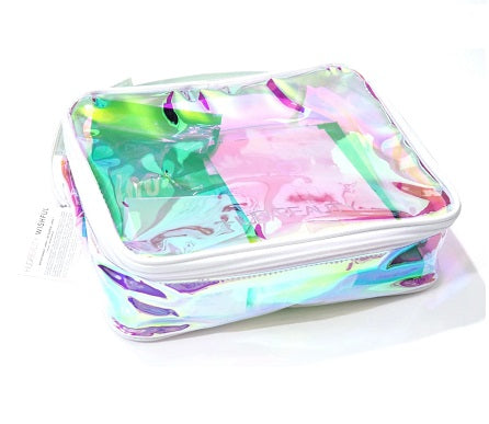 Huda Beauty Large Mystery Bag Price In Pakistan