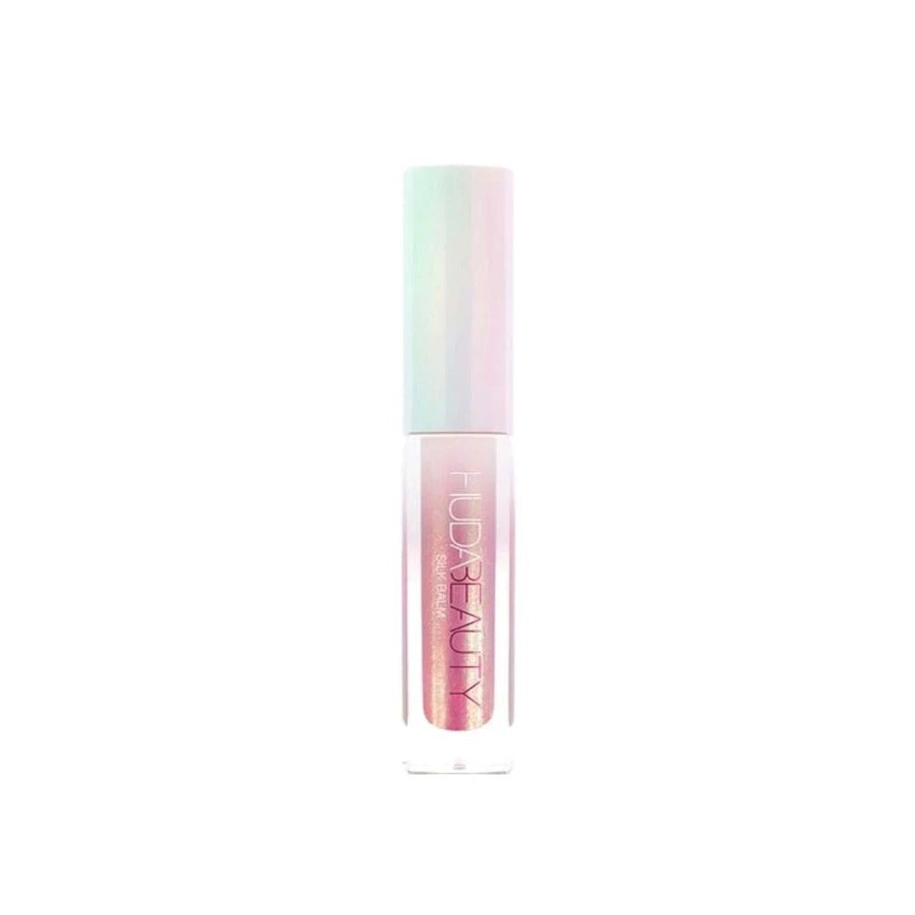Huda Beauty Silk Lip Balm 1.8 ml Price in Pakistan