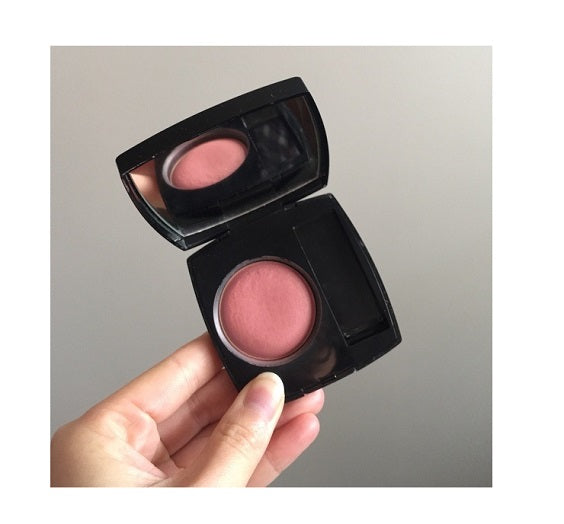 CHANEL Joues Contraste Powder Blush 99 Rose Petale Price In Pakistan