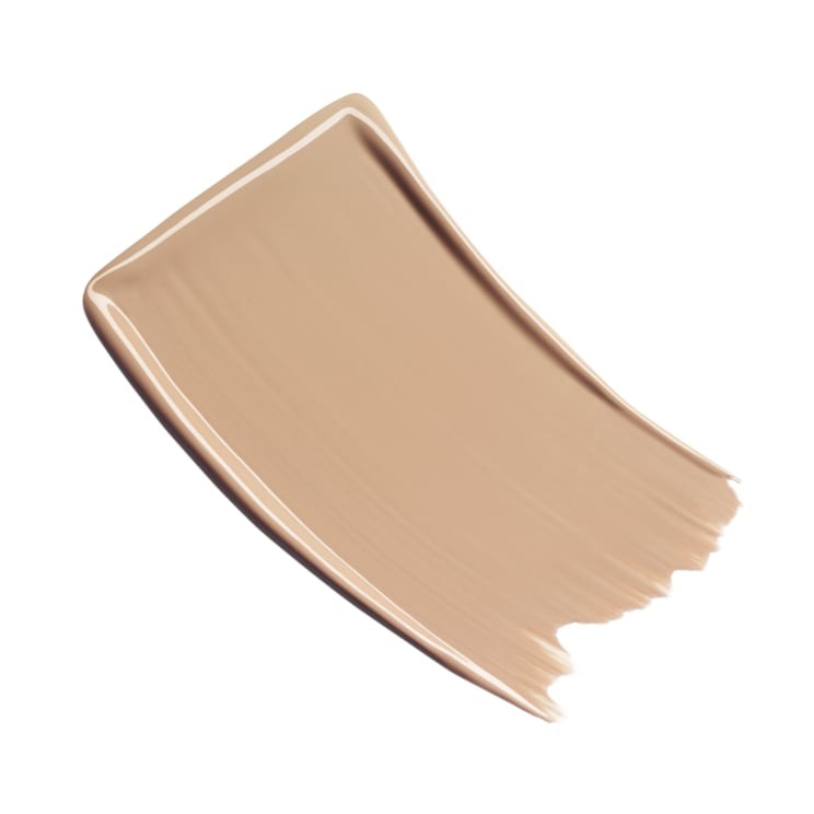 Chanel CC CREAM Moisturiser 30 BEIGE Price In Pakistan