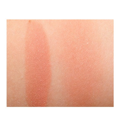 CHANEL Joues Contraste Powder Blush 80 Jersey Price In Pakistan