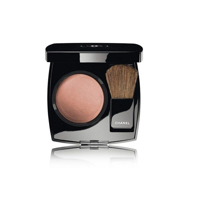 CHANEL Joues Contraste Powder Blush 80 Jersey Price In Pakistan