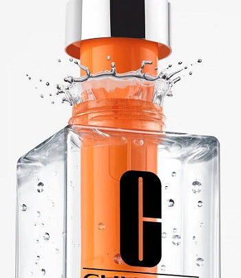 CLINIQUE iD Dramatically Different Hydrating Jelly 125ml In Pakistan