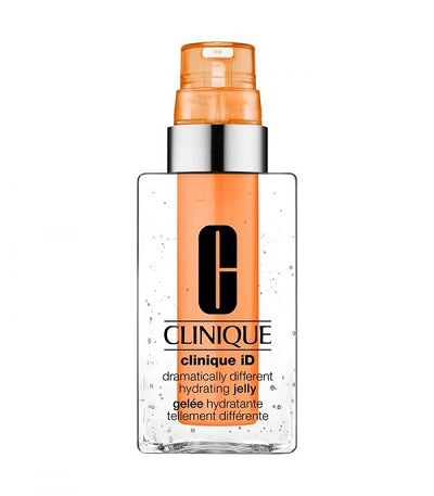 CLINIQUE iD Dramatically Different Hydrating Jelly 125ml In Pakistan