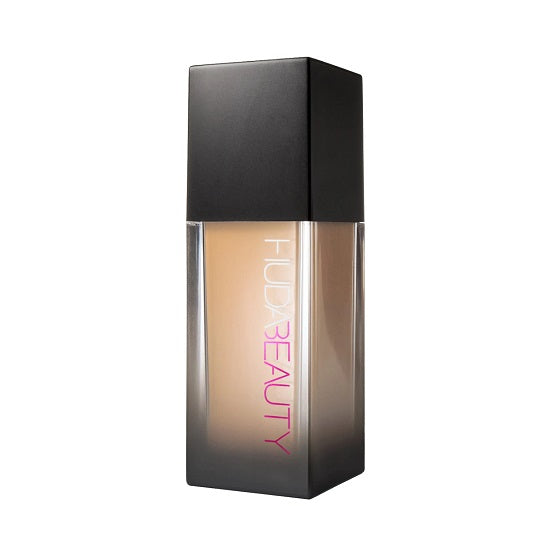 HUDA BEAUTY - FauxFilter Luminous Matte Foundation - Toasted Coconut(GG)