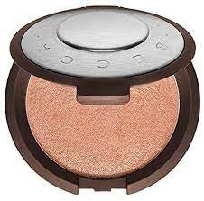 BECCA Shimmering Skin Perfector Rose Gold Price In Pakistan