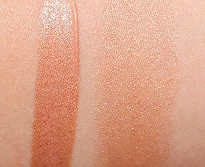 BECCA Shimmering Skin Perfector Rose Gold Price In Pakistan