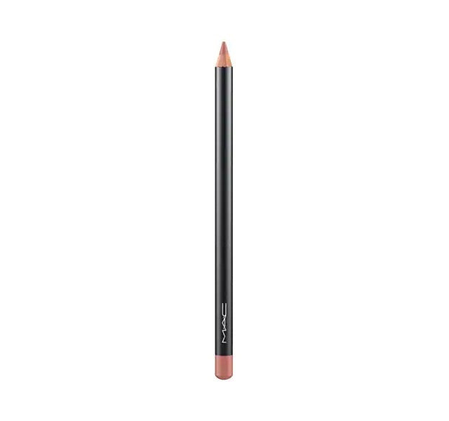 MAC - Lip Pencil - Soar (MBAN)