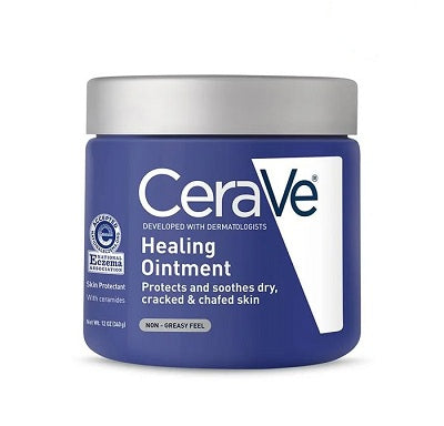 CeraVe Healing Ointment 340ml Price In Pakistan