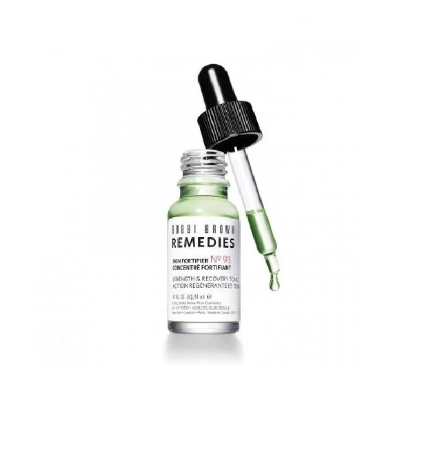 Bobbi Brown Remedies Skin Fortifier No 93 Strength Recovery In Pakistan
