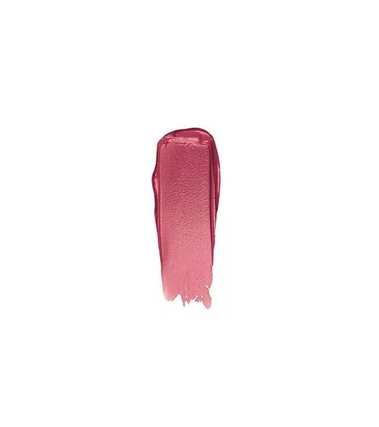 Bobbi Brown Art Stick Liquid Lipstick English Rose Price In Pakistan