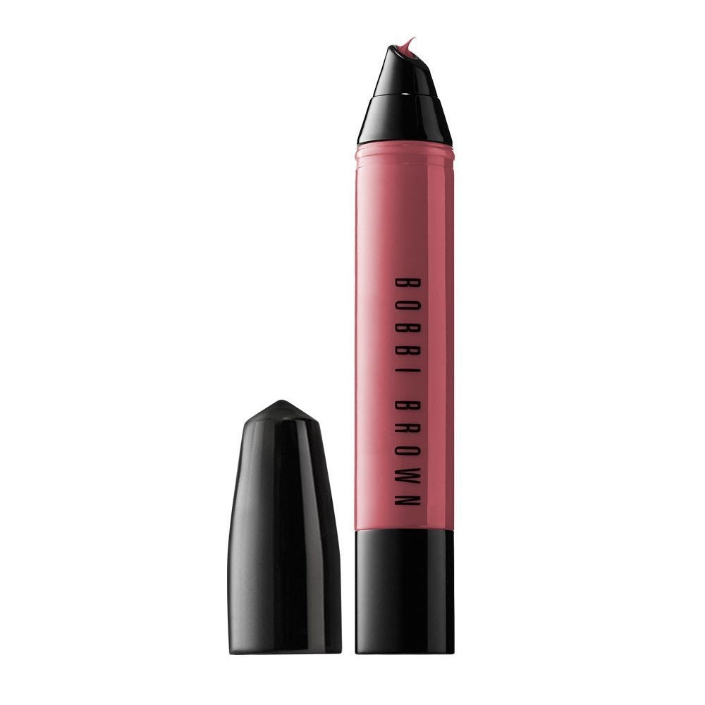 Bobbi Brown Art Stick Liquid Lipstick English Rose Price In Pakistan