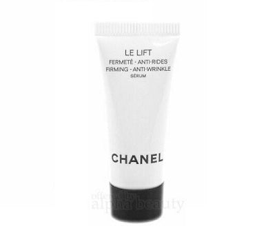CHANEL LE LIFT CREME 5ml Price In Pakistan