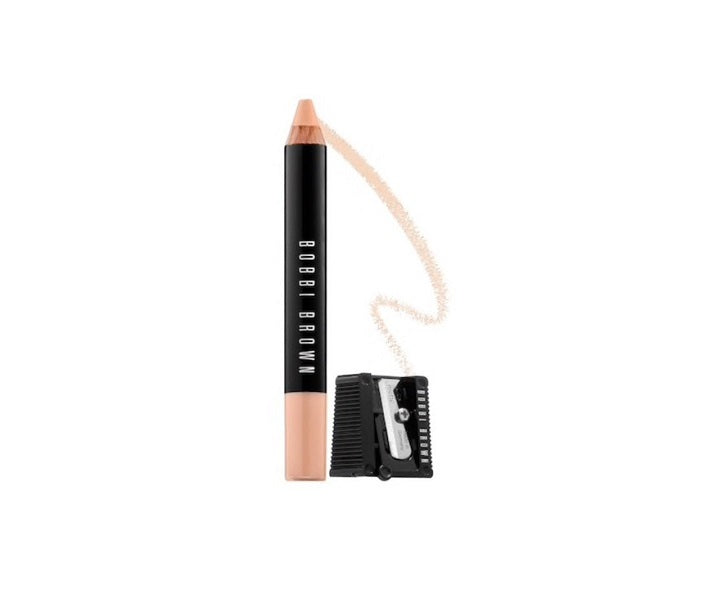 Bobbi Brown Retouching Face Pencil Light 9 2.4g Price In Pakistan