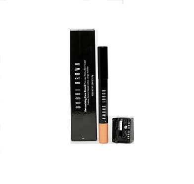 Bobbi Brown Retouching Face Pencil Contour Correct Conceal In Pakistan