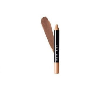 Bobbi Brown Retouching Face Pencil Contour Correct Conceal In Pakistan