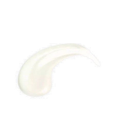 Benefit - Triple Performing Facial Emulsion Cream - 50.3ml