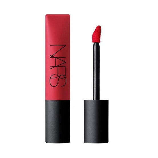 NARS - Air Matte Lip Color - Power Trip