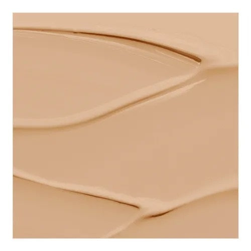Tarte - Shape Tape Ultra Creamy Concealer - Medium Sand (MBAN)
