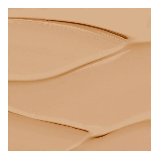 Tarte Shape Tape Ultra Creamy Concealer Medium Tan Sand In Pakistan