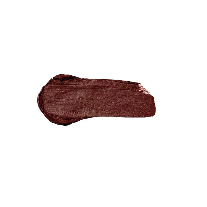 Anastasia Beverly Hills Matte Lipstick Rust Price In Pakistan