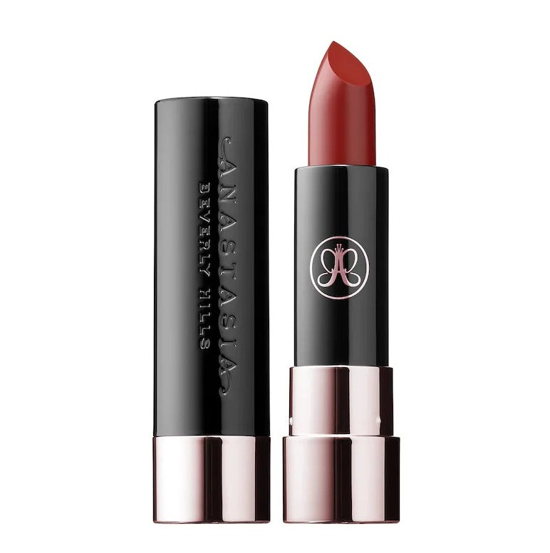Anastasia Beverly Hills Matte Lipstick Rosewood Price In Pakistan