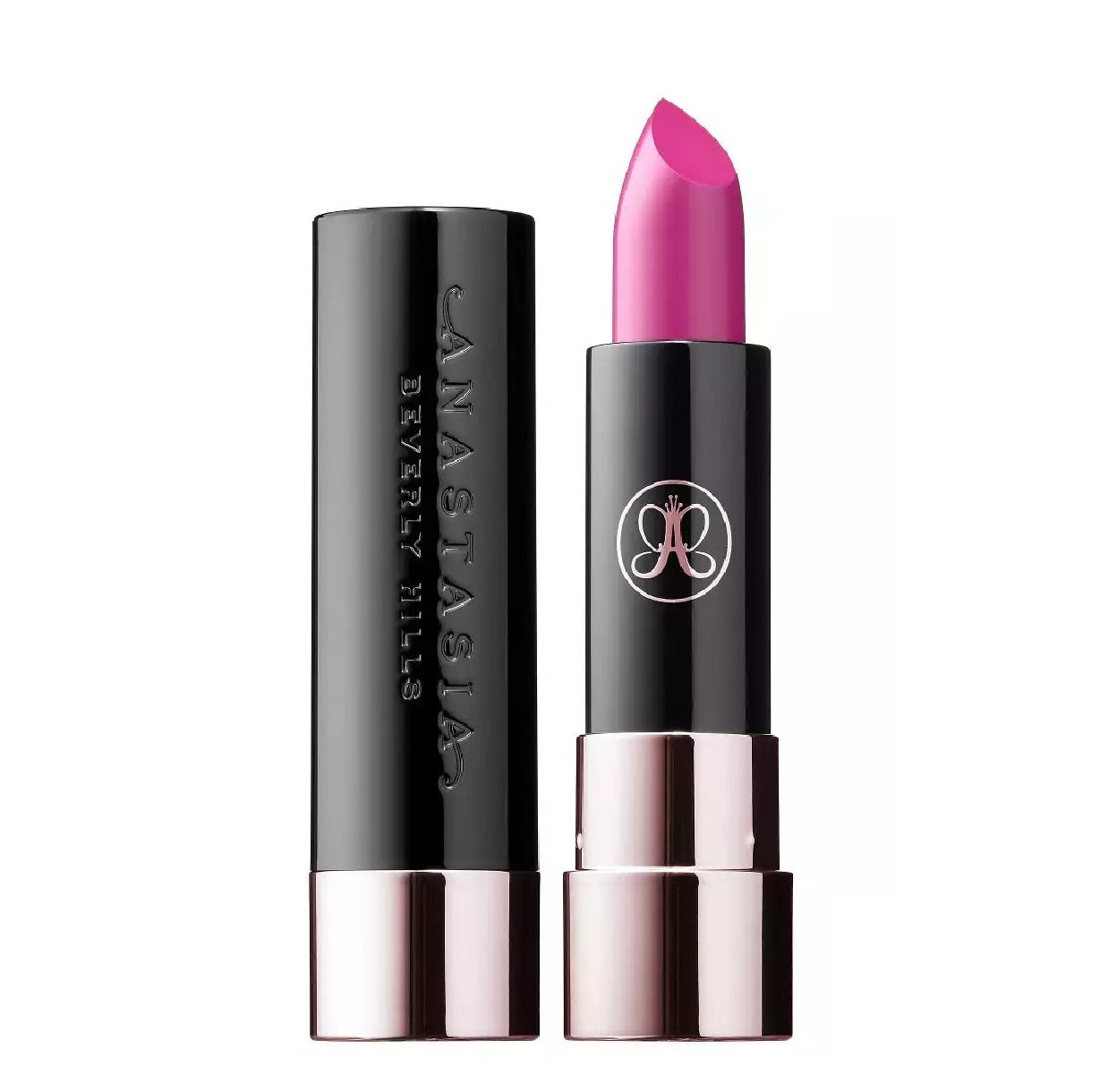 Anastasia Beverly Hills Matte Lipstick Orchid Price In Pakistan