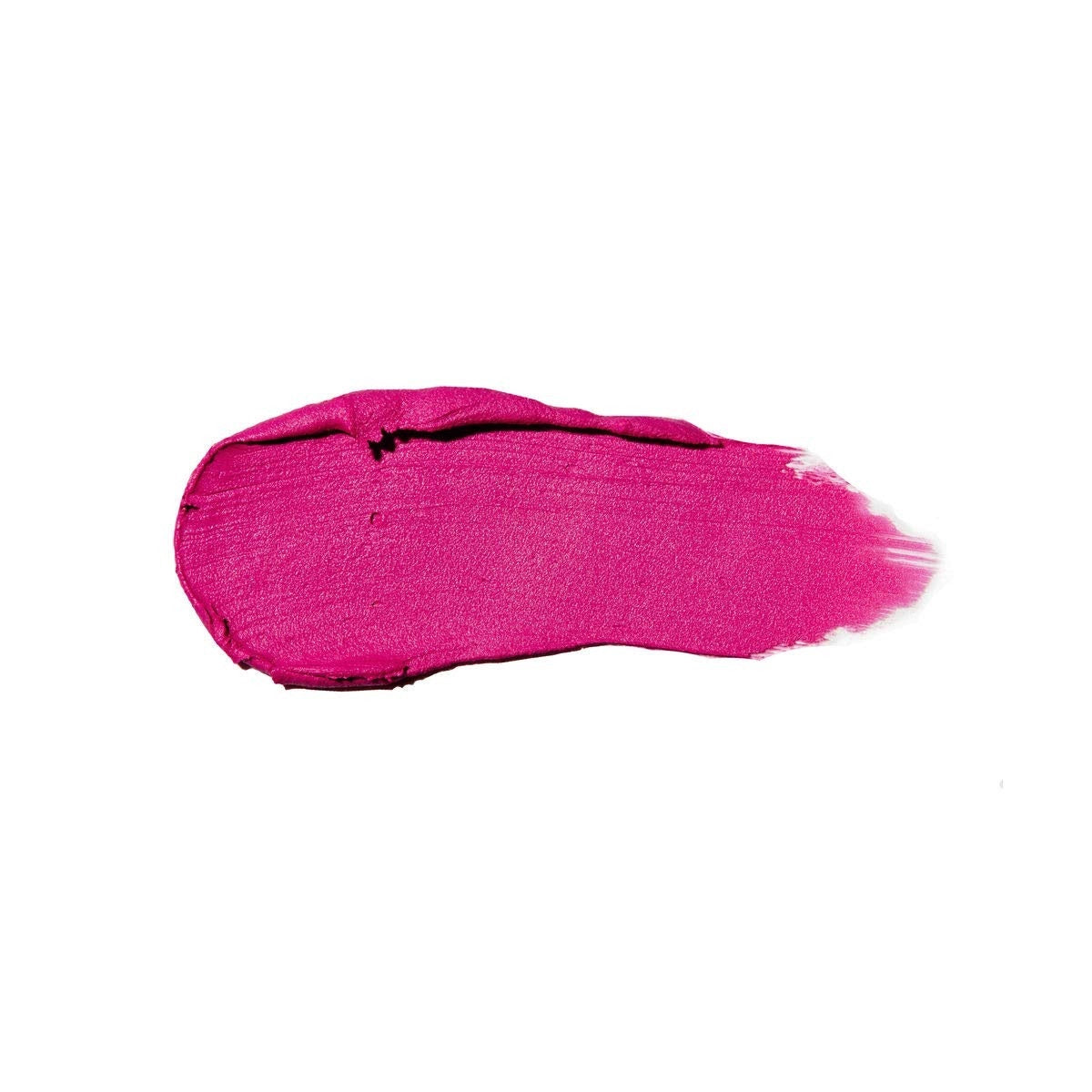 Anastasia Beverly Hills Matte Lipstick Orchid Price In Pakistan