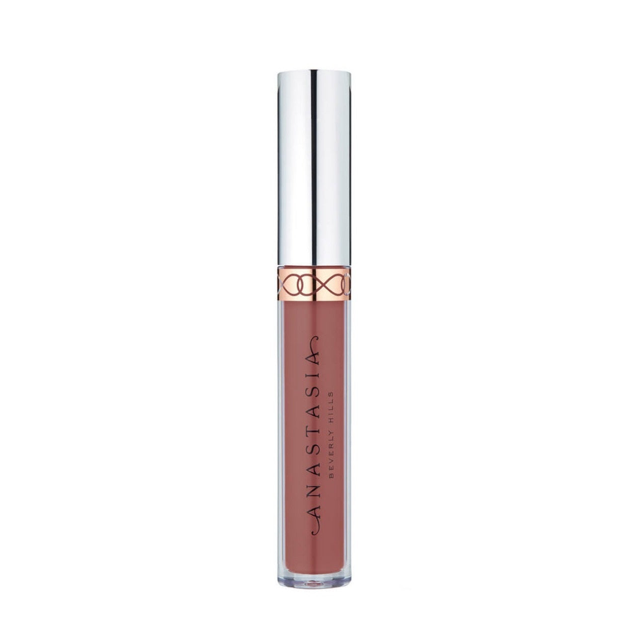 Anastasia Beverly Hills Liquid Lipstick Hudson Price In Pakistan