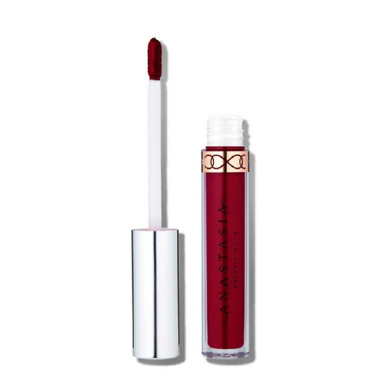 Anastasia Beverly Hills Liquid Lipstick Sarafine Price In Pakistan