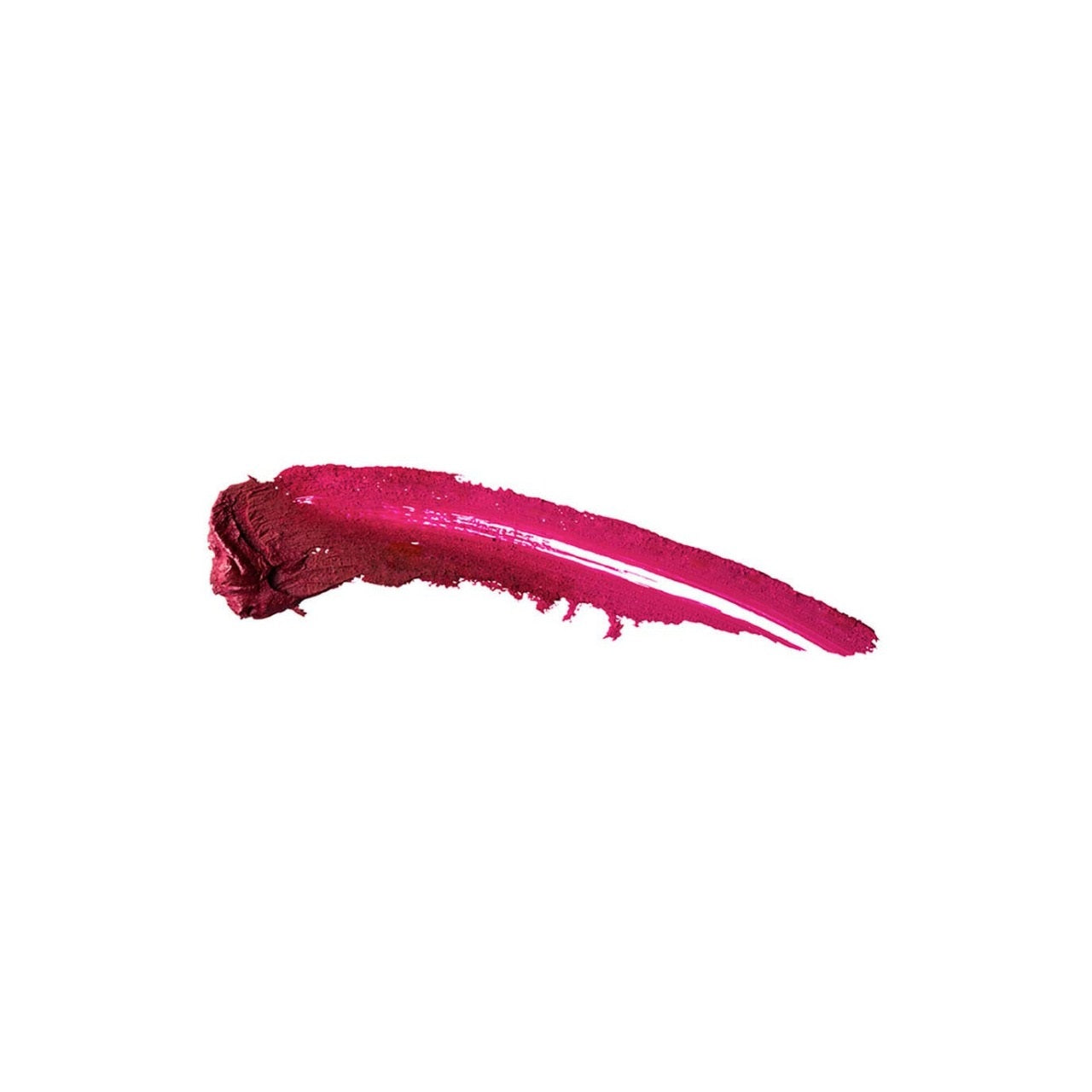 Anastasia Beverly Hills Liquid Lipstick Sarafine Price In Pakistan