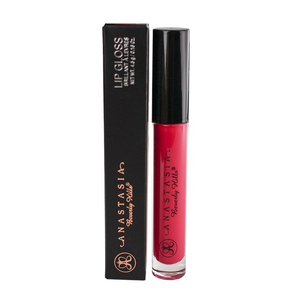 Anastasia Beverly Hills Lip Gloss Petal Price In Pakistan