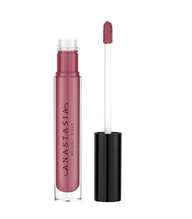 Anastasia Beverly Hills Lip Gloss Peony Price In Pakistan