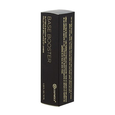 BH COSMETICS Base Booster Glitter & Shadow Glue 10ml Price In Pakistan
